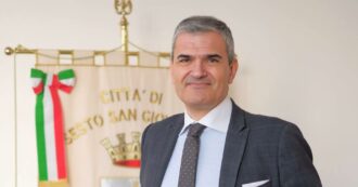 “L’omosessualità era una malattia, poi il politicamente corretto ha sistemato tutto”: bufera per le frasi dell’assessore di FdI