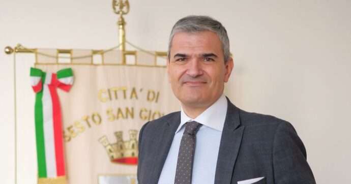 “L’omosessualità era una malattia, poi il politicamente corretto ha sistemato tutto”: bufera per le frasi dell’assessore di FdI