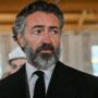 Copertina di Inchiesta urbanistica, revocati gli arresti domiciliari per il fondatore e ceo di Coima Manfredi Catella. “Tornerò al lavoro oggi”