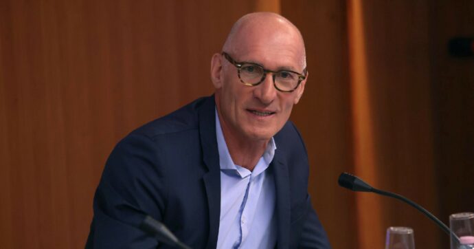 Europei di basket, Antonello Riva: “Determinata e talentuosa: questa Italia farà strada”