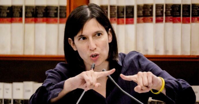 Almasri, imbarazzo a Chigi prima dell’immunità. L’opposizione: ecco chi avete scarcerato