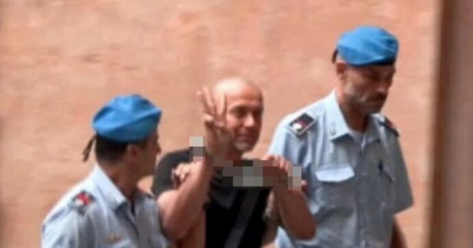 Nord Stream, i giudici italiani dopo l’arresto dell’agente ucraino: “Fu terrorismo”