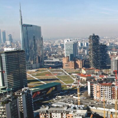 Copertina di Milano, dopo le scarcerazioni il Sistema esulta in coro: “Tutto un flop”. Ma chi festeggia non sa quello che dice