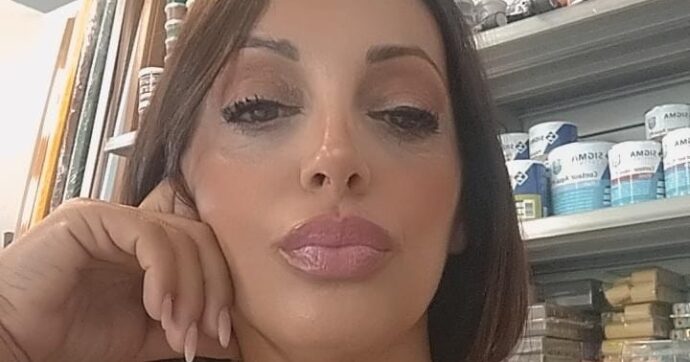 Femminicidio Tina Sgarbini, il compagno non risponde ai magistrati. Per l’avvocato è “lucido e tranquillo”