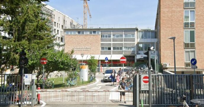 Bimbo di un anno mangia formaggio fatto con latte crudo a Belluno: ricoverato in condizioni gravi in ospedale