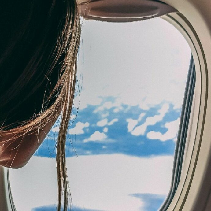 Il posto extra si paga e il rimborso diventa più difficile. Come cambiano le regole di Southwest per i passeggeri XXL: “Per la comunità curvy è un pugno nello stomaco”