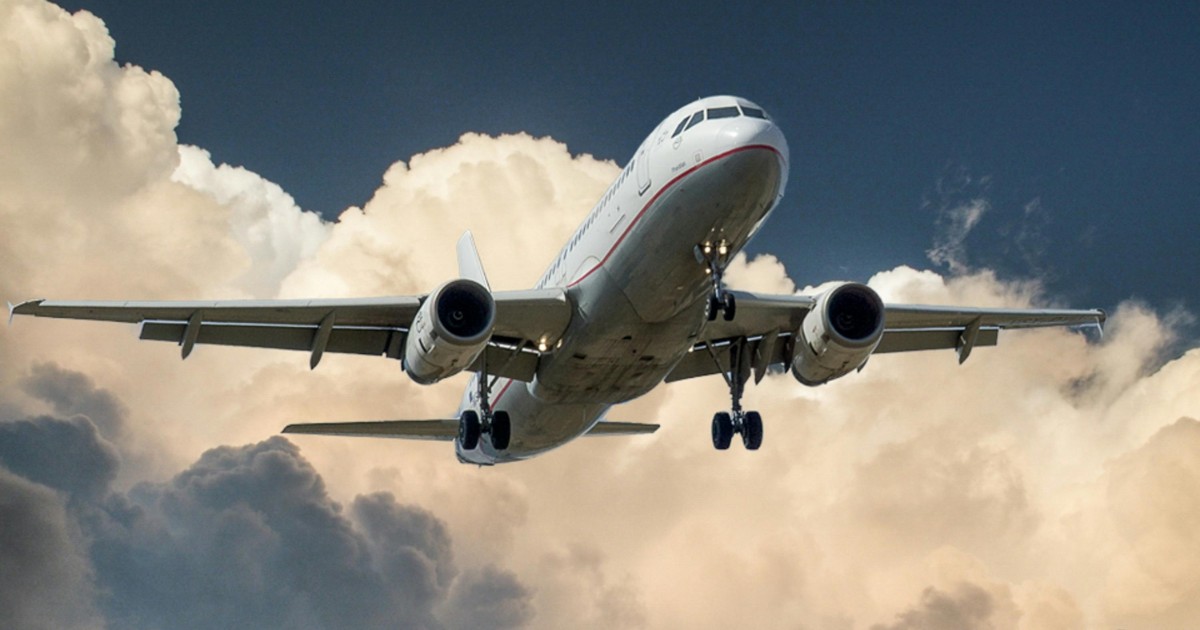 La compagnia aerea Vueling licenzia 82 dipendenti su Roma. Filt Cgil: “Inaccettabile”