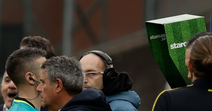 Un rigore e un cartellino rosso, ma anche lunghe attese e indecisioni: com’è andata la prima volta del FVS in Serie C