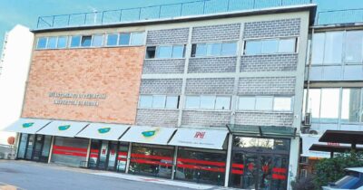 Copertina di Belluno, mangia formaggio di latte crudo. Grave bimbo di un anno: il terzo in 9 mesi