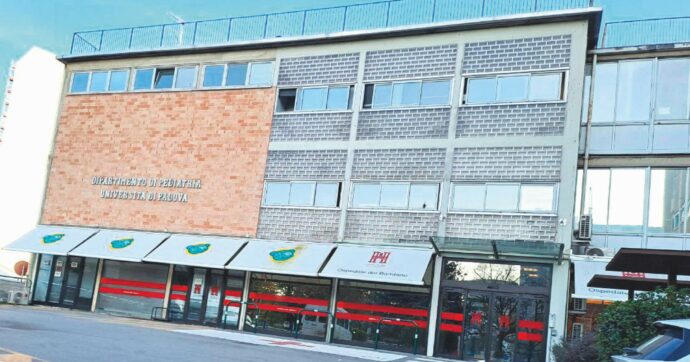 Belluno, mangia formaggio di latte crudo. Grave bimbo di un anno: il terzo in 9 mesi