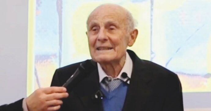 Morto Pepi, il critico toscano che smascherò i finti Modigliani