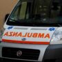 Copertina di Si schiantano con l’auto contro una fontana: morti tre ventenni nel Vicentino. “Andavano velocissimo”