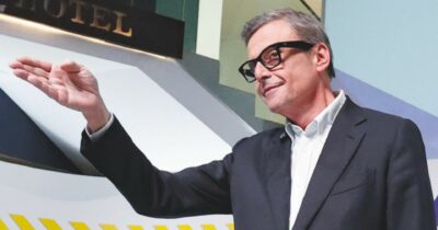 Copertina di Calenda si sfila su Tridico. Ma i suoi lo sconfessano