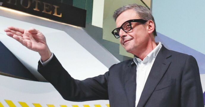 Perché lo scudo democratico proposto da Azione è uno schiaffo a tutte le menti sinceramente democratiche