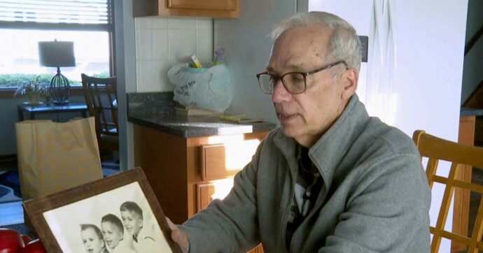 Il fratello del Papa: Leone ama guidare e Castel Gandolfo