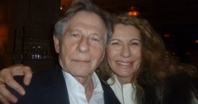 Auguri maestro! Roman Polanski, il basiliconcello, truck e crash