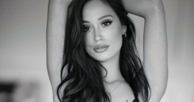 Copertina di “Foto di nudo online, deve restituire fascia e corona”: concorrente di Miss Italia esclusa dalle selezioni