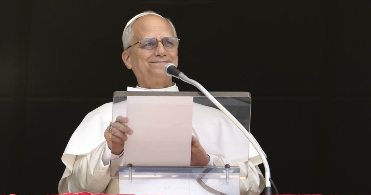 preti sposati e donne diacono il sito clericale rilancia l8217intervista illuminata del 1981 e manda un messaggio al papa
