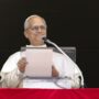 Copertina di Preti sposati e donne diacono: il sito clericale rilancia l’intervista “illuminata” del 1981. E manda un messaggio al Papa