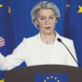 Copertina di L’UE anticipa la revisione sugli obiettivi CO2 2035 e propone di puntare sulle piccole auto elettriche