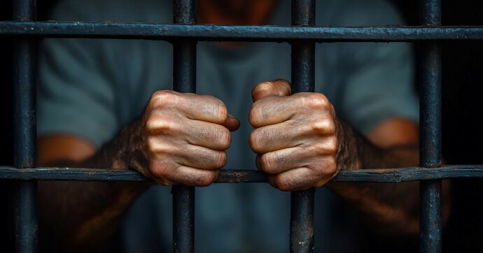 Governo pro colletti bianchi: manette (ancora) più difficili