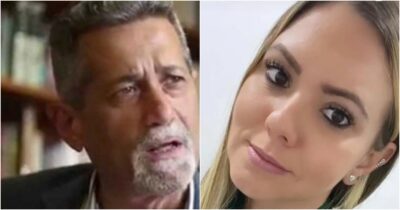Copertina di Venezuela, scarcerati i due italiani Americo De Grazia e Margarita Assenza. Trentini rimane in carcere