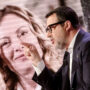 Copertina di Crisi con la Francia e Regionali, l’incrocio tra Meloni e Salvini al meeting di Cl a Rimini