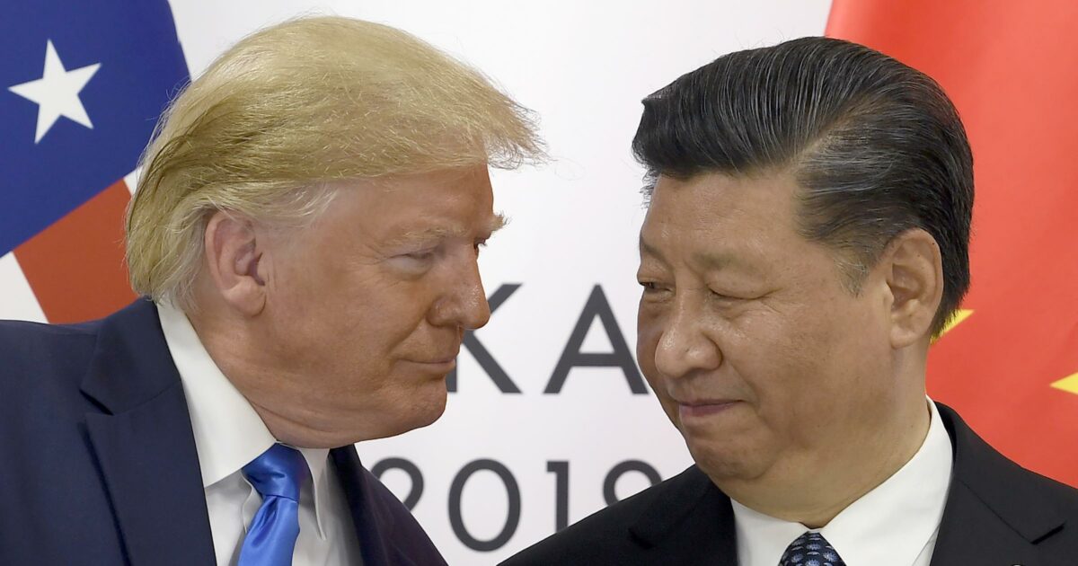 cina nostre forze di peacekeeping in ucraina tutto falso germania la russia non si illuda siamo al fianco di kiev