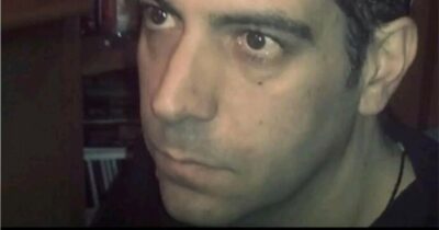 Copertina di Olbia, gli esiti dell’autopsia sul 57enne morto dopo uso taser: “Infarto”