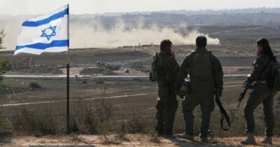 Copertina di Israele teme gli arresti dei suoi militari all’estero: pronto lo scudo legale pagato da Tel Aviv (anche per i crimini a Gaza)