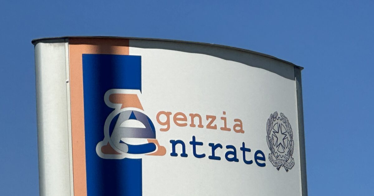 Evasione, nel 2024 riscosso solo il 17,7% di quanto scoperto dal fisco. E le imprese controllate sono una su 70 Evasione, nel 2024 riscosso solo il 17,7% di quanto scoperto dal fisco. E le imprese controllate sono una su 70