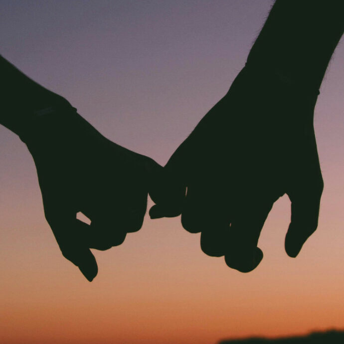 “Mi hai fatta sentire una seconda scelta nel giorno del mio compleanno. Ha preferito aiutare sua sorella a fare il trasloco che uscire con me, e mi ha pure dato dell’egoista”: lo sfogo su Reddit