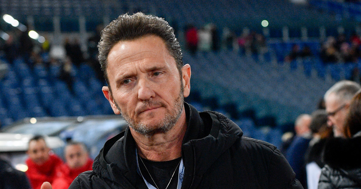 “Ho perso il mio faro e il mio più grande amore. Ora puoi abbracciare di nuovo papà”. Lutto per Enzo Salvi, è morta mamma Bruna