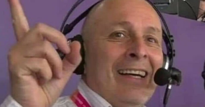 Mondiali di atletica, senza Bragagna non è lo stesso: ecco perché firmare la petizione per riaverlo