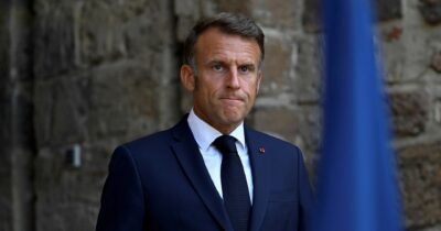 Copertina di Ankara: “Intercettato dalla Nato un missile iraniano sopra la Turchia”. Libano: “Pronti a negoziare con Tel Aviv”. 30 feriti in Bahrein