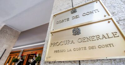 Copertina di Evasione, Corte dei Conti: troppi condoni, pochi controlli e incassi al 17% dell’accertato
