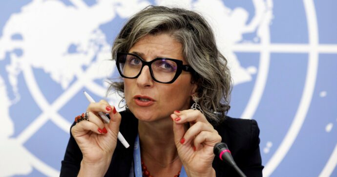 Torino, DuPre con Albanese: “L’implosione dell’Occidente”