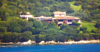 Villa Certosa venduta alla famiglia reale del Qatar Al Thani: assegno da 350 milioni di euro per la famiglia Berlusconi. I dettagli dell’affare immobiliare in Costa Smeralda