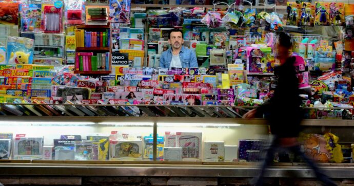 Editoria, aiuti pubblici in aumento nel 2024. Ma i controlli latitano