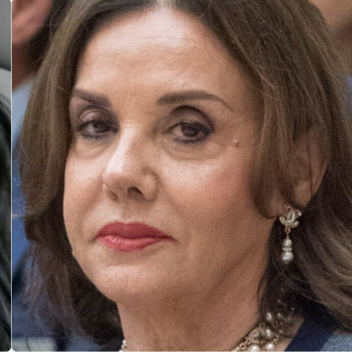 “Uno stalker ha pubblicato le mie foto di nudo e le ha segnalate al concorso”, parla la modella esclusa da Miss Italia. Mirigliani: “Nessuna mail sospetta”