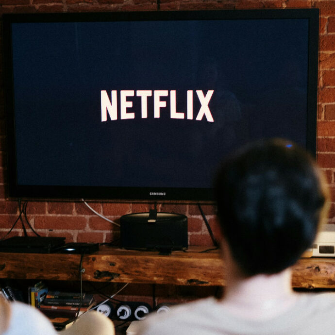 “Mercoledì per lo Scorpione, Stranger Things per l’Acquario”: Netflix lancia la funzione Watchlist per segno zodiacale