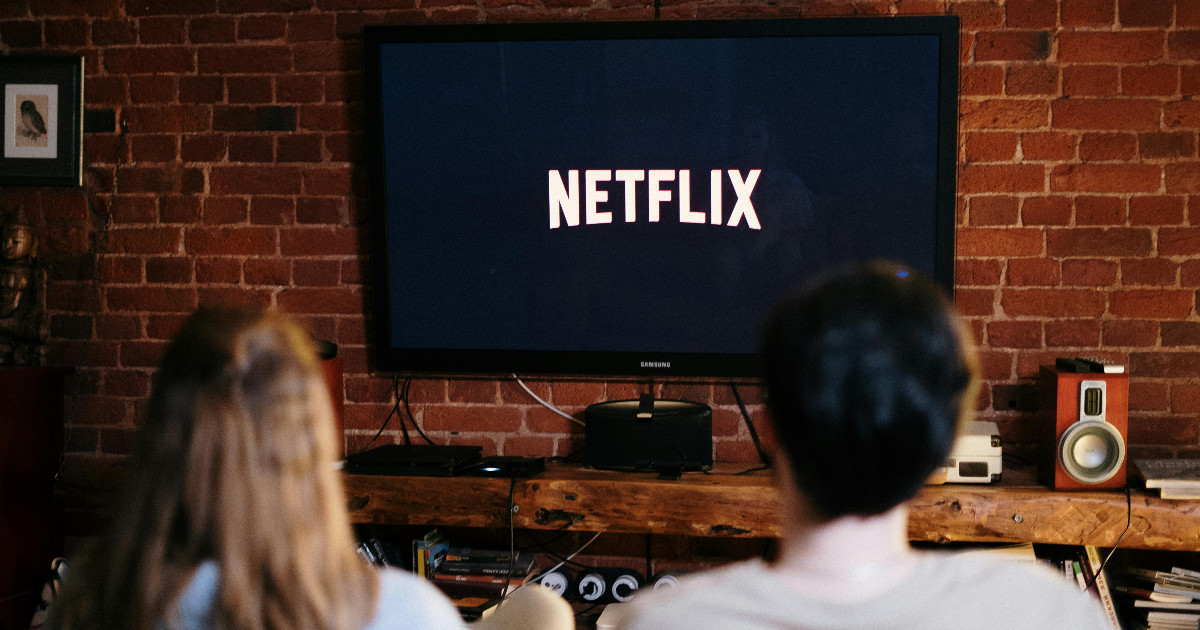 “Mercoledì per lo Scorpione, Stranger Things per l’Acquario”: Netflix lancia la funzione Watchlist per segno zodiacale “Mercoledì per lo Scorpione, Stranger Things per l’Acquario”: Netflix lancia la funzione Watchlist per segno zodiacale