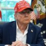 Copertina di La maggior parte dei dazi non sono legali: scontro sulla politica economica di Trump