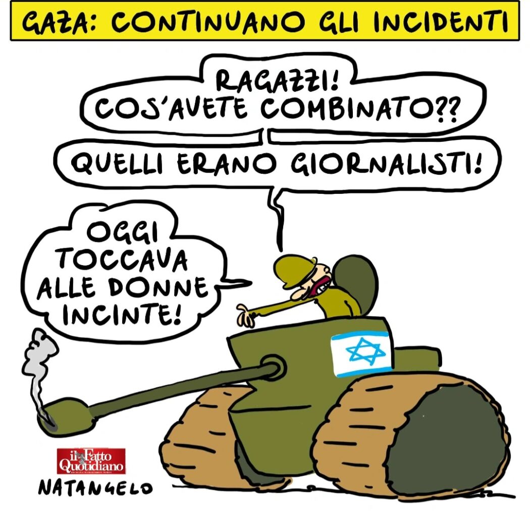 Copertina di Ri-Ops!