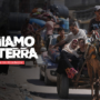 Copertina di Di Battista con ‘Il Richiamo della Terra’ su TvLoft, il racconto della Palestina vista dalla Giordania