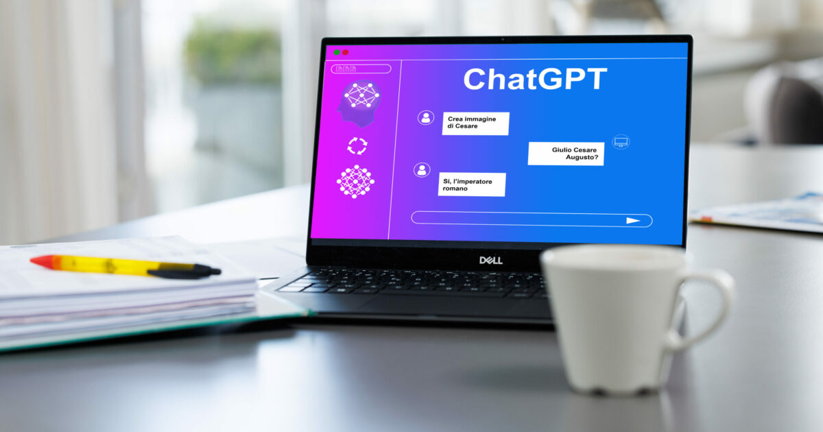 big tech e intelligenza artificiale quanti abbonati hanno i chatbot e come vanno i ricavi non sempre trasparenti
