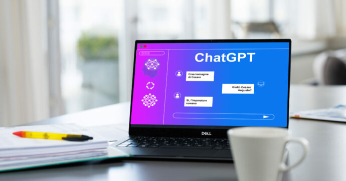 Big Tech e intelligenza artificiale: quanti abbonati hanno i chatbot e come vanno i ricavi (non sempre trasparenti)