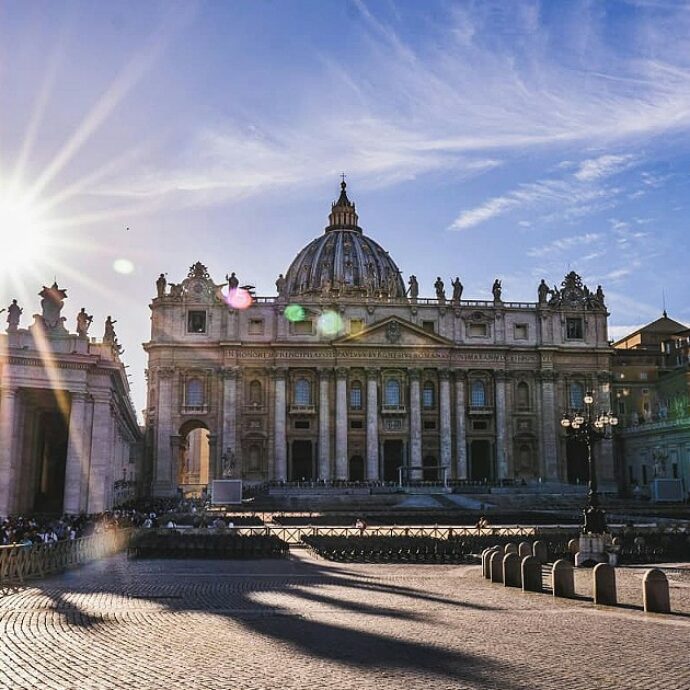 World Meeting on Human Fraternity 2025, due giorni per dialogare e costruire con incontri e concerti