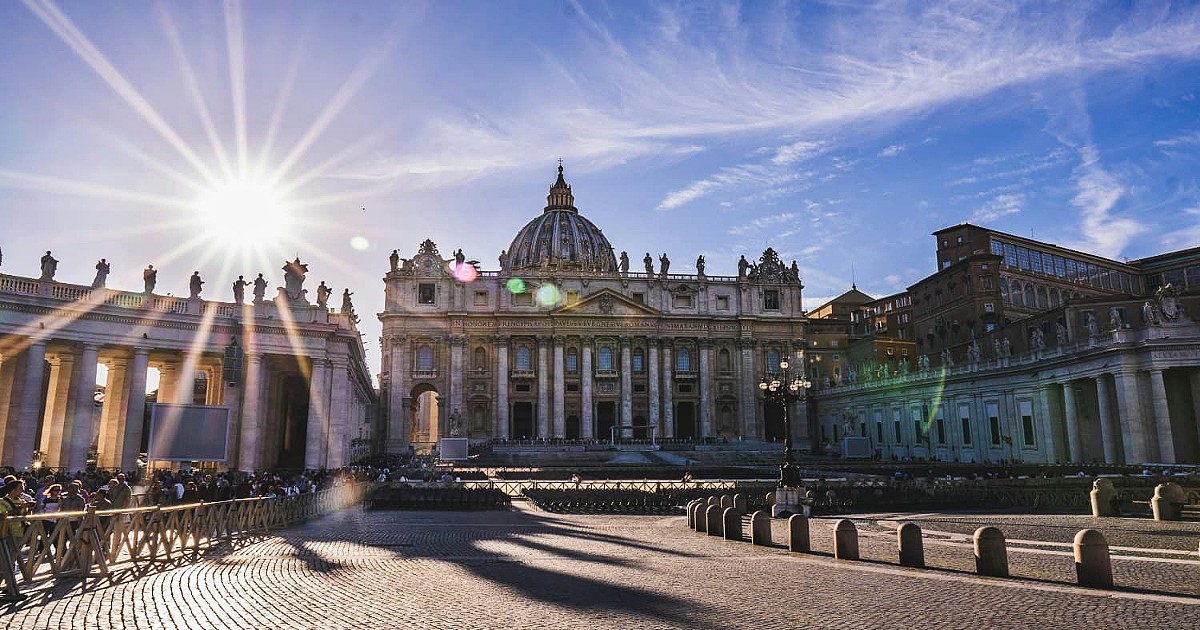 world meeting on human fraternity 2025 due giorni per dialogare e costruire con incontri e concerti