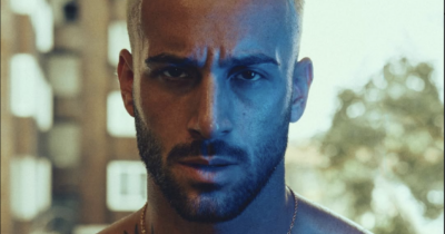 Copertina di “La danza? Oggi si lavora per la gloria il che a lungo andare non basterà a pagare tutti i costi. Aprirò un negozio”: lo sfogo di Andreas Muller